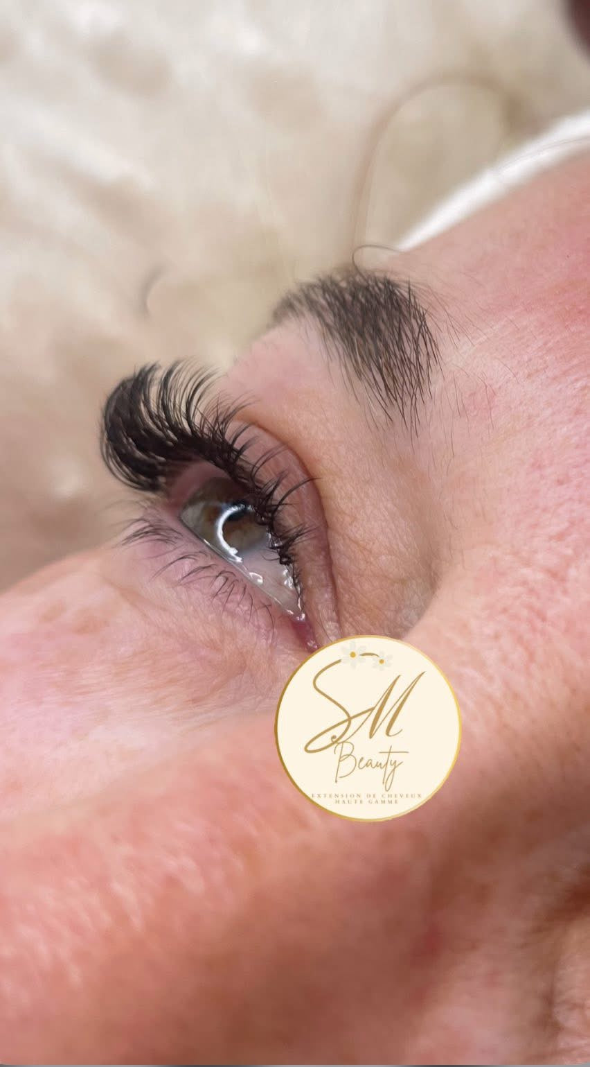 Forfait Extension de cils ongles, main et pieds minimaliste Forfaits mensuel aux choix.        9 mois - 12 mois ou unité