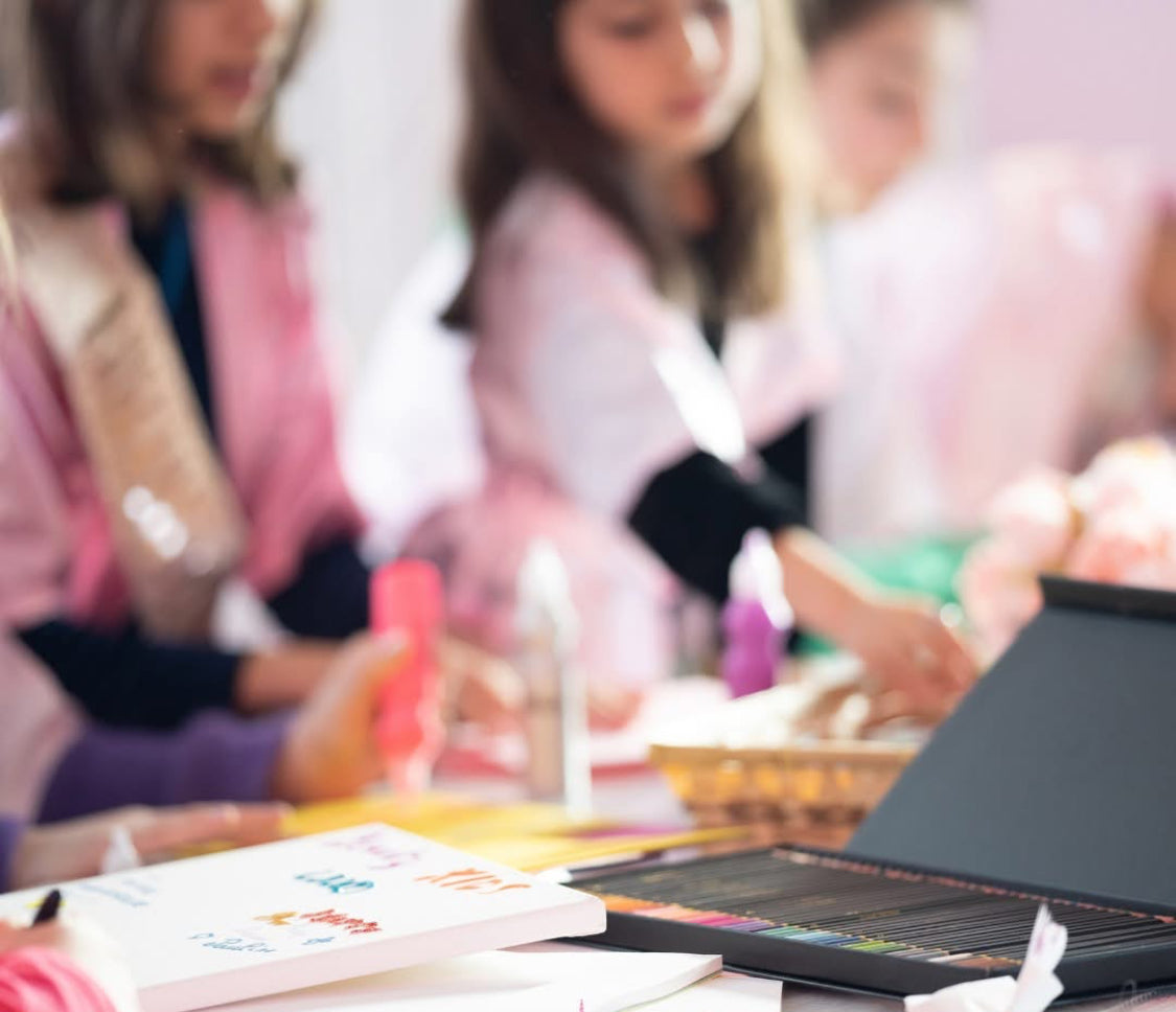 Forfait Beauty Diamond à domicile